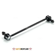 ���� ������������� | ����� ����/��� GMB 10010590 GMB 10010590 ����