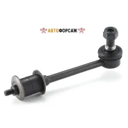 ���� ������������� | ��� ����/��� GMB 10010675 GMB 10010675 ����