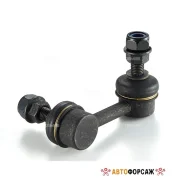 ���� ������������� | ����� ����� GMB 10020472 GMB 10020472 ����