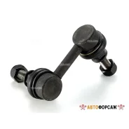 ���� ������������� | ����� ������ GMB 10020471 GMB 10020471 ����
