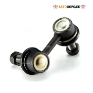 ���� ������������� | ����� ����� GMB 10020397 GMB 10020397 ����