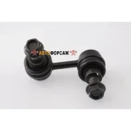 ���� ������������� | ����� ������ GMB 10020396 GMB 10020396 ����