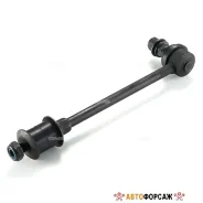 ���� ������������� | ��� ����/��� GMB 10020405 GMB 10020405 ����