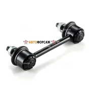 ���� ������������� | ��� ����/��� GMB 10020415 GMB 10020415 ����