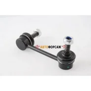���� ������������� | ����� ������ GMB 10030101 GMB 10030101 ����