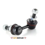 ���� ������������� | ��� ����� GMB 10020557 GMB 10020557 ����