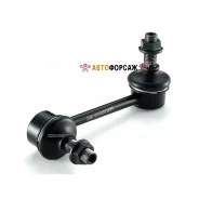 ���� ������������� | ����� ���� | GMB 1003-0202 GMB 10030202 ����