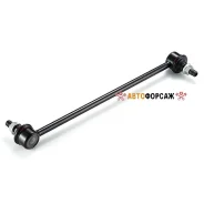 ���� ������������� | ����� ����/��� GMB 10030220 GMB 10030220 ����