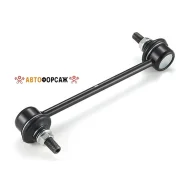 ���� ������������� | ����� ����/��� GMB 10030260 GMB 10030260 ����