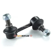 ���� ������������� | ����� ����� GMB 10040362 GMB 10040362 ����