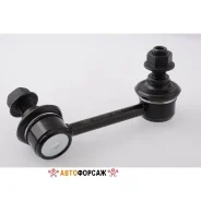 ���� ������������� | ����� ������ GMB 10030901 GMB 10030901 ����