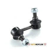 ���� ������������� | ����� ������ GMB 10040361 GMB 10040361 ����