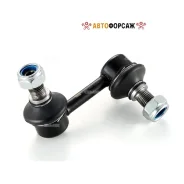 ���� ������������� | ����� ����� GMB 10040392 GMB 10040392 ����