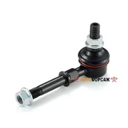 ���� ������������� | ����� ����/��� | GMB 1004-0310 GMB 10040310 ����
