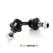 ���� ������������� | ����� ������ GMB 10040391 GMB 10040391 ����