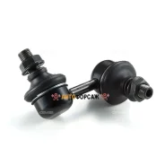 ���� ������������� | ����� ����� GMB 10040412 GMB 10040412 ����