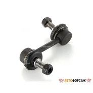 ���� ������������� | ����� ����� GMB 10050247 GMB 10050247 ����