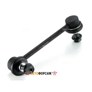 ���� ������������� | ����� ����� GMB 10050202 GMB 10050202 ����