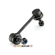 ���� ������������� | ��� ����� GMB 10050267 GMB 10050267 ����
