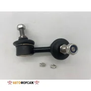 ���� ������������� | ��� ������ GMB 10050296 GMB 10050296 ����