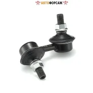 ���� ������������� | ����� ����� GMB 10050332 GMB 10050332 ����