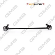 ���� ������������� | ����� ����/��� GMB 10050370 GMB 10050370 ����