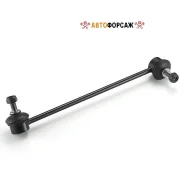 ���� ������������� | ����� ����� GMB 10050402 GMB 10050402 ����