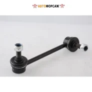 ���� ������������� | ��� ������ GMB 10050416 GMB 10050416 ����