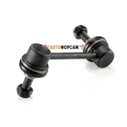 ���� ������������� | ����� ���� | GMB 1011-0031 GMB 10110031 ����