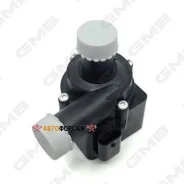 ����� GMB GEW-VW027 GMB GEW-VW027 GMB GEWVW027 ����