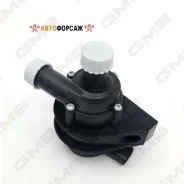 ����� GMB GEW-VW036 GMB GEW-VW036 GMB GEWVW036 ����
