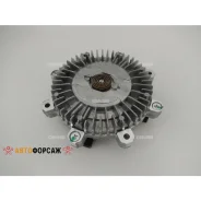 ����� ����������� GMB GFM-227 GMB GFM-227 GMB GFM227 ����