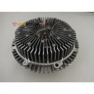 ����� ����������� GMB GFN-235 GMB GFN-235 GMB GFN235 ����