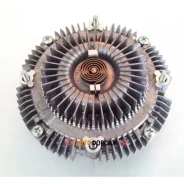 ����� ����������� GMB GFT-221 (GWT-153F) GMB GFT-221 GMB GFT221 ����