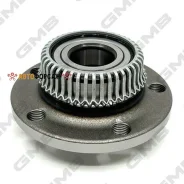 ������� ������ | ��� ��� | GMB GH20030T GMB GH20030T ����