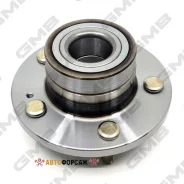 ��������� ���� ������ GMB GMB GH20970 GMB GH20970 ����