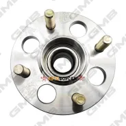 ��������� ��������� 6091 GMB GH23220T GMB GH23220T GMB GH23220T ����