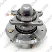 ������� ������ | ��� ��� | GMB GH30060 GMB GH30060 ����