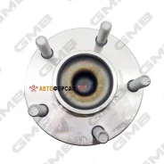 ������� ������ | ��� ��� | GMB GH30050 GMB GH30050 ����