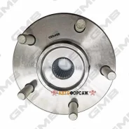 ������� ������ | ����� ��� | GMB GH30250 GMB GH30250 ����