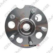 ��������� ���� ������ GMB GMB GH33470 GMB GH33470 ����