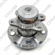��������� ���� ������ GMB GMB GH33740T GMB GH33740T ����