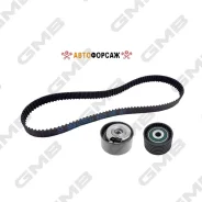 �������� ��� ������ ����� ��� GMB GMB GKR0004 GMB GKR0004 ����