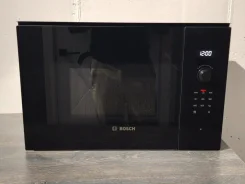 Bosch ����