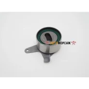 �������� ����� GMB (0072) GT20050 GMB GT20050 GMB GT20050 ����