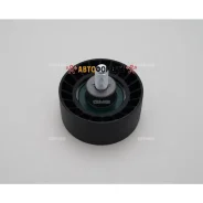 ����� ��� GMB GMB GT80750 GMB GT80750 ����