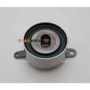 �������� ����� GMB (0065) GT80850 GMB GT80850 GMB GT80850 ����