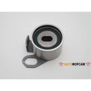 ����� ��� GMB GMB GT90150 GMB GT90150 ����