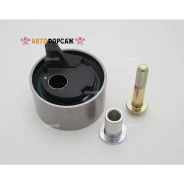 ����� ��� GMB GMB GT90470 GMB GT90470 ����