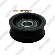 ����� �������� ���������� ����� GMB GTA0200 GMB GTA0200 ����